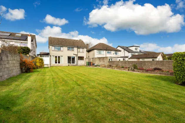 Photo of 6 Deerpark Avenue, Castleknock, Dublin 15, D15 Y0XC