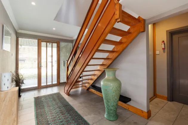 Photo of 6 Deerpark Avenue, Castleknock, Dublin 15, D15 Y0XC