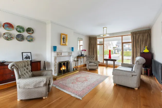 Photo of 6 Deerpark Avenue, Castleknock, Dublin 15, D15 Y0XC