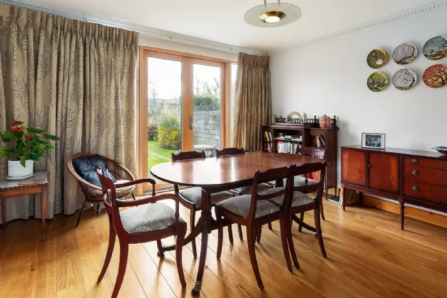 Photo of 6 Deerpark Avenue, Castleknock, Dublin 15, D15 Y0XC