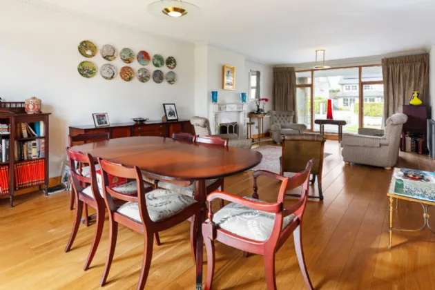 Photo of 6 Deerpark Avenue, Castleknock, Dublin 15, D15 Y0XC