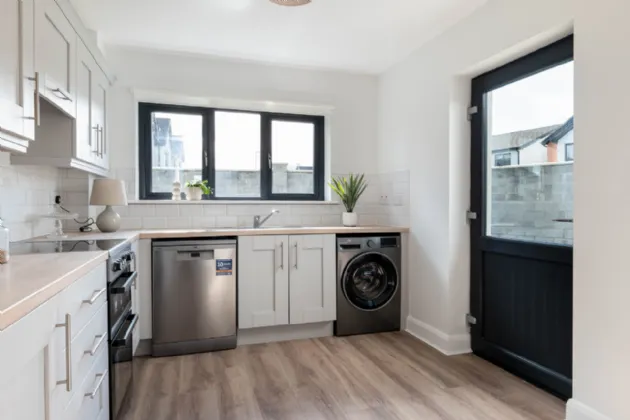 Photo of Birchfields, Bog Road, Portarlington, Co. Offaly