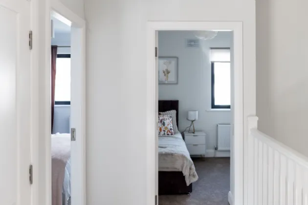 Photo of Birchfields, Bog Road, Portarlington, Co. Offaly