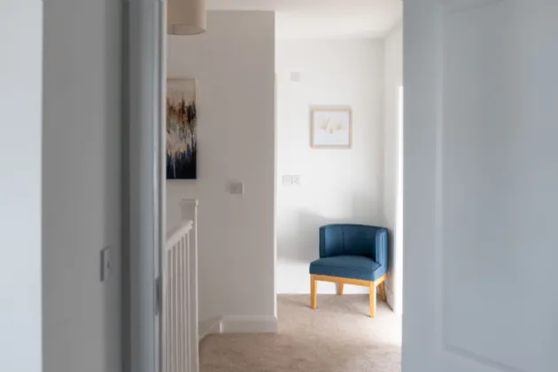 Photo of Birchfields, Bog Road, Portarlington, Co. Offaly