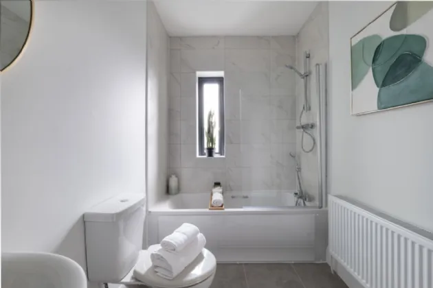 Photo of Birchfields, Bog Road, Portarlington, Co. Offaly