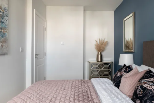 Photo of Birchfields, Bog Road, Portarlington, Co. Offaly