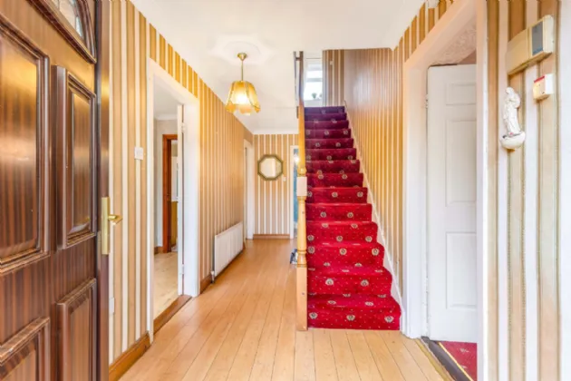 Photo of 3 St Johns, Dublin Road, Trim, Co Meath, C15 Y762