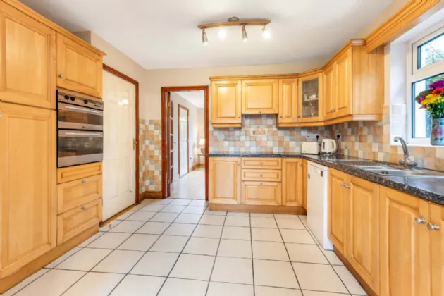 Photo of 3 St Johns, Dublin Road, Trim, Co Meath, C15 Y762