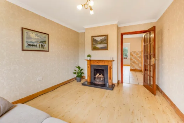 Photo of 3 St Johns, Dublin Road, Trim, Co Meath, C15 Y762