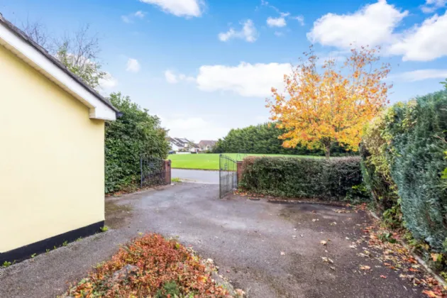 Photo of 3 St Johns, Dublin Road, Trim, Co Meath, C15 Y762