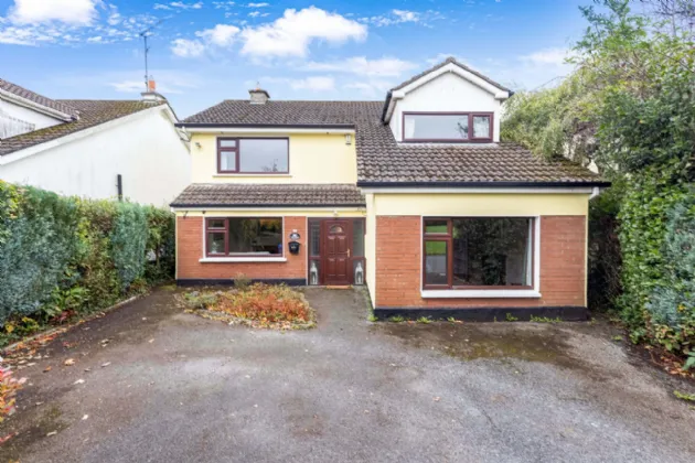 Photo of 3 St Johns, Dublin Road, Trim, Co Meath, C15 Y762