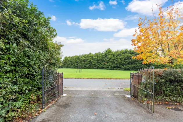 Photo of 3 St Johns, Dublin Road, Trim, Co Meath, C15 Y762