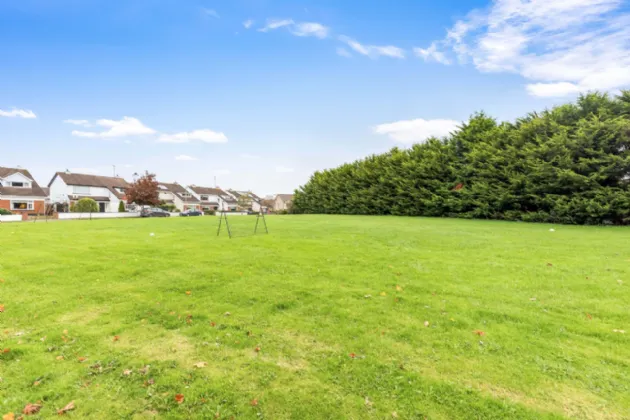 Photo of 3 St Johns, Dublin Road, Trim, Co Meath, C15 Y762