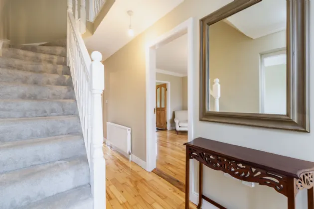 Photo of 10 Ballagh Cove, The Ballagh, Co Wexford, Y21 YR60