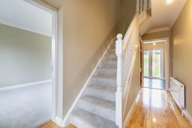 Photo of 10 Ballagh Cove, The Ballagh, Co Wexford, Y21 YR60