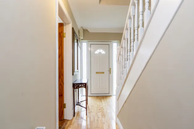 Photo of 10 Ballagh Cove, The Ballagh, Co Wexford, Y21 YR60