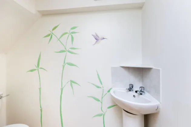 Photo of 10 Ballagh Cove, The Ballagh, Co Wexford, Y21 YR60