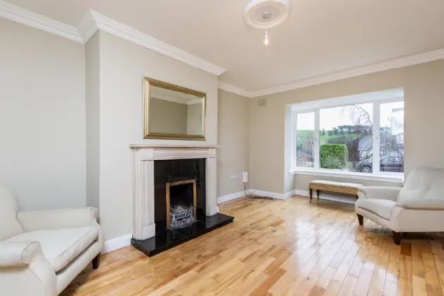 Photo of 10 Ballagh Cove, The Ballagh, Co Wexford, Y21 YR60