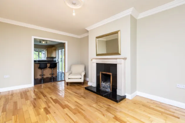 Photo of 10 Ballagh Cove, The Ballagh, Co Wexford, Y21 YR60