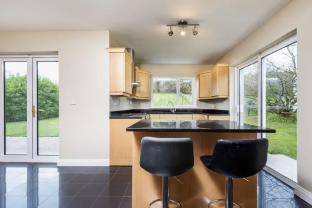 Photo of 10 Ballagh Cove, The Ballagh, Co Wexford, Y21 YR60