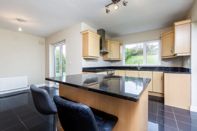 Photo of 10 Ballagh Cove, The Ballagh, Co Wexford, Y21 YR60