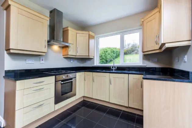 Photo of 10 Ballagh Cove, The Ballagh, Co Wexford, Y21 YR60