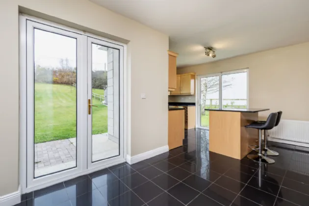 Photo of 10 Ballagh Cove, The Ballagh, Co Wexford, Y21 YR60