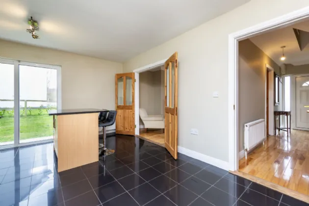 Photo of 10 Ballagh Cove, The Ballagh, Co Wexford, Y21 YR60