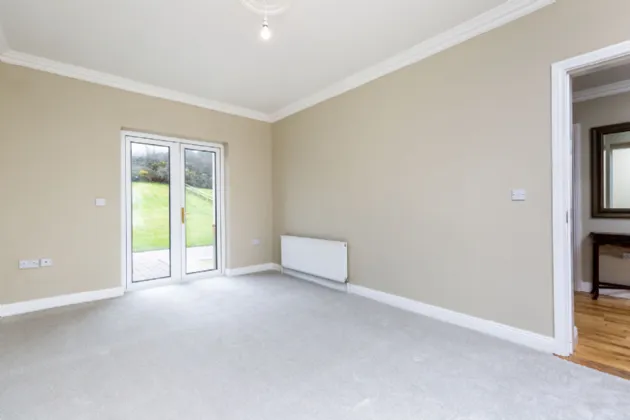 Photo of 10 Ballagh Cove, The Ballagh, Co Wexford, Y21 YR60