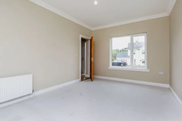 Photo of 10 Ballagh Cove, The Ballagh, Co Wexford, Y21 YR60