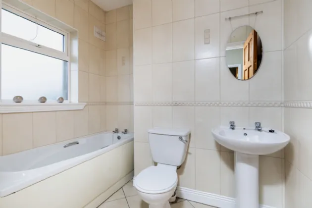 Photo of 10 Ballagh Cove, The Ballagh, Co Wexford, Y21 YR60