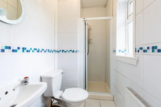 Photo of 10 Ballagh Cove, The Ballagh, Co Wexford, Y21 YR60