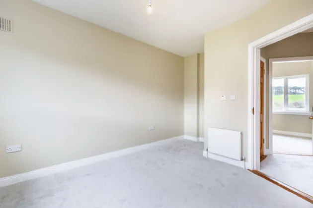 Photo of 10 Ballagh Cove, The Ballagh, Co Wexford, Y21 YR60