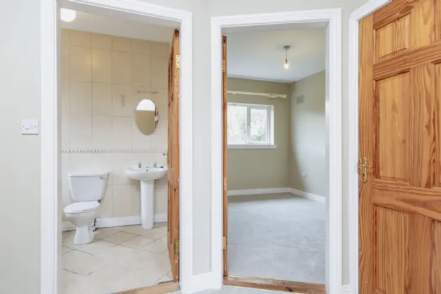 Photo of 10 Ballagh Cove, The Ballagh, Co Wexford, Y21 YR60