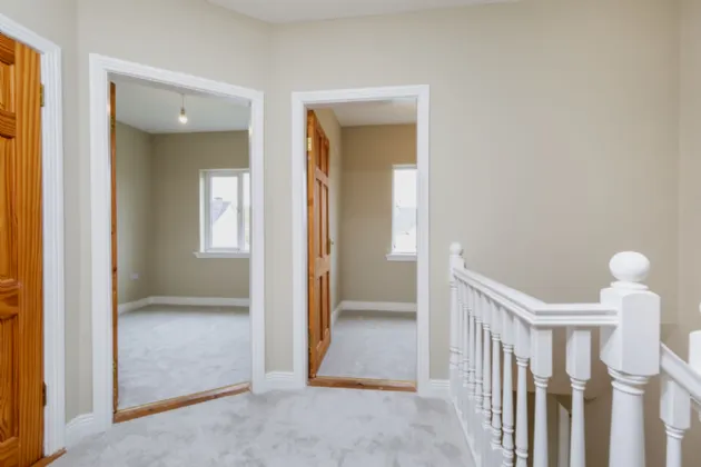 Photo of 10 Ballagh Cove, The Ballagh, Co Wexford, Y21 YR60