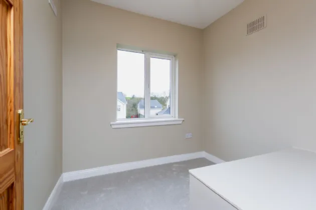 Photo of 10 Ballagh Cove, The Ballagh, Co Wexford, Y21 YR60