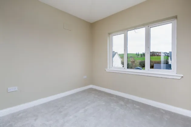 Photo of 10 Ballagh Cove, The Ballagh, Co Wexford, Y21 YR60