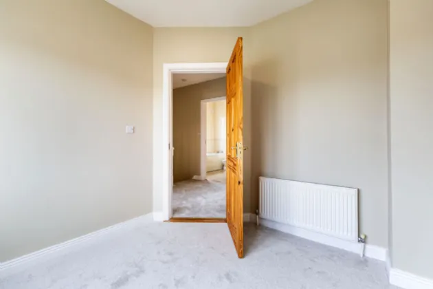 Photo of 10 Ballagh Cove, The Ballagh, Co Wexford, Y21 YR60