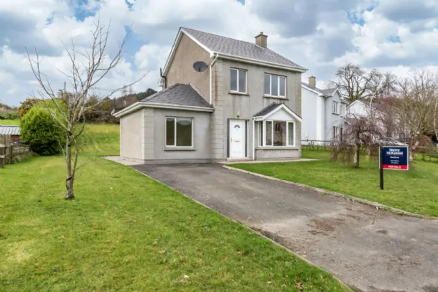 Photo of 10 Ballagh Cove, The Ballagh, Co Wexford, Y21 YR60