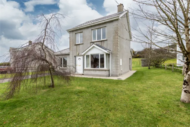 Photo of 10 Ballagh Cove, The Ballagh, Co Wexford, Y21 YR60