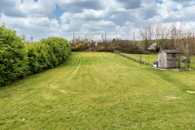 Photo of 10 Ballagh Cove, The Ballagh, Co Wexford, Y21 YR60