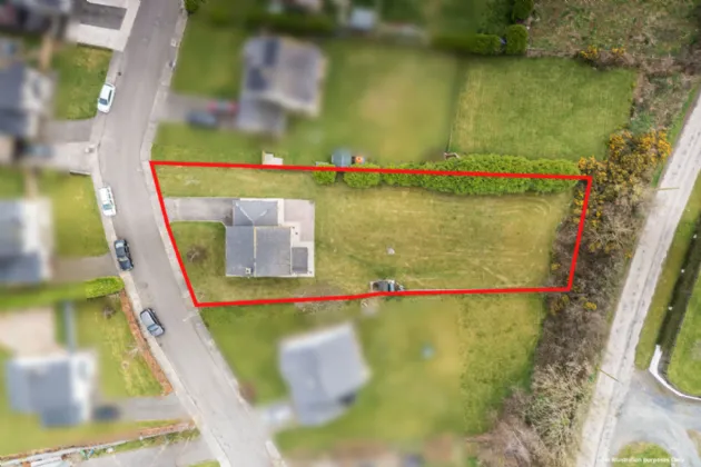 Photo of 10 Ballagh Cove, The Ballagh, Co Wexford, Y21 YR60