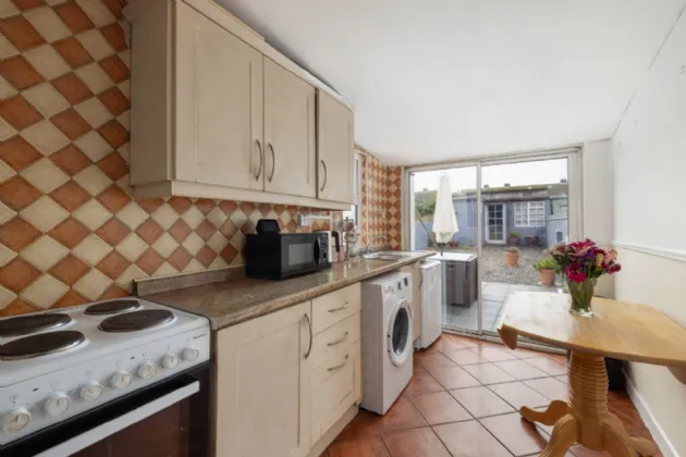 Photo of 23 Wolfe Tone Square South, Bray, Co. Wicklow, A98 V6H7