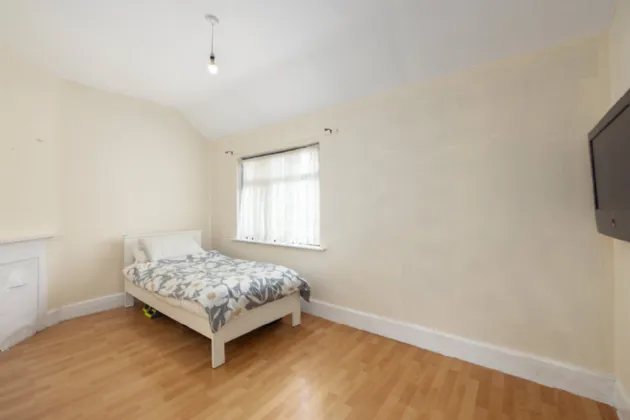 Photo of 23 Wolfe Tone Square South, Bray, Co. Wicklow, A98 V6H7