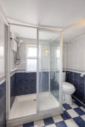 Photo of 23 Wolfe Tone Square South, Bray, Co. Wicklow, A98 V6H7