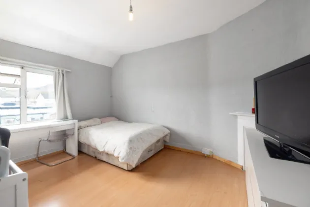 Photo of 23 Wolfe Tone Square South, Bray, Co. Wicklow, A98 V6H7