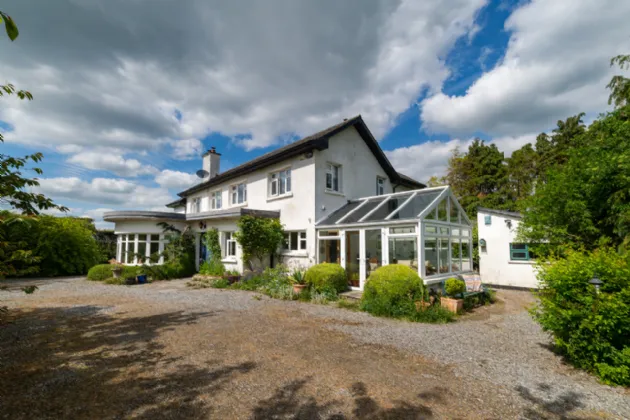 Photo of Ivy House, Loughkeen, Carrig, Birr, Co Offaly, R42 YA25