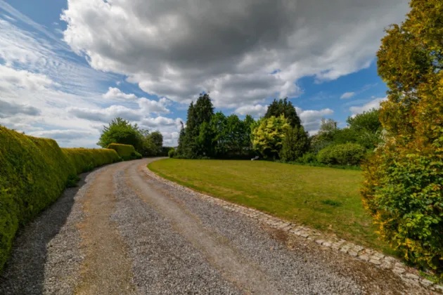 Photo of Ivy House, Loughkeen, Carrig, Birr, Co Offaly, R42 YA25