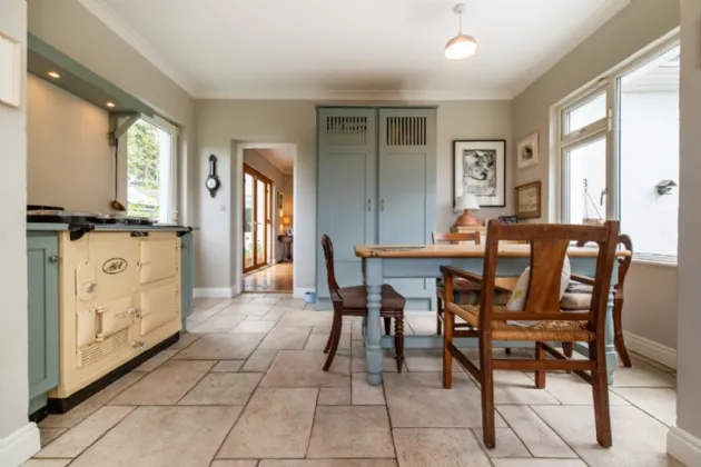 Photo of Ivy House, Loughkeen, Carrig, Birr, Co Offaly, R42 YA25