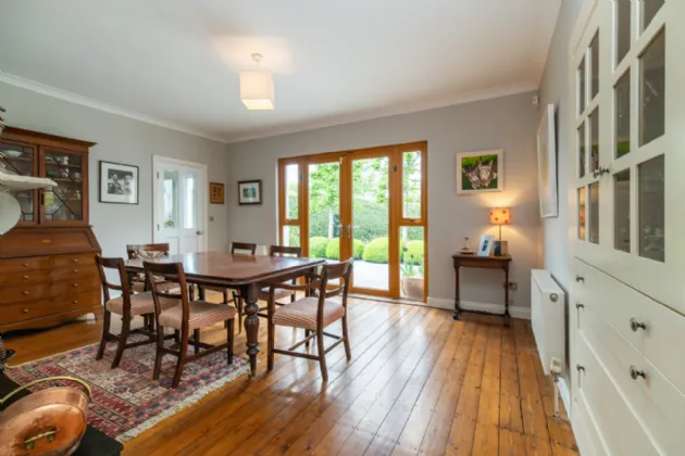 Photo of Ivy House, Loughkeen, Carrig, Birr, Co Offaly, R42 YA25
